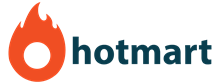 Hotmart