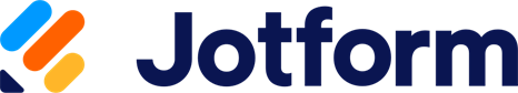 Jotform