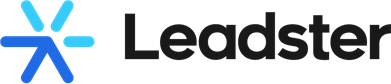 Leadster