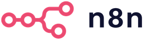 n8n