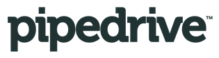 Pipedrive