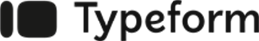 Typeform